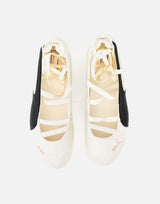 "Speedcat Ballet" 404395 01 PUMA X ROSE' 
