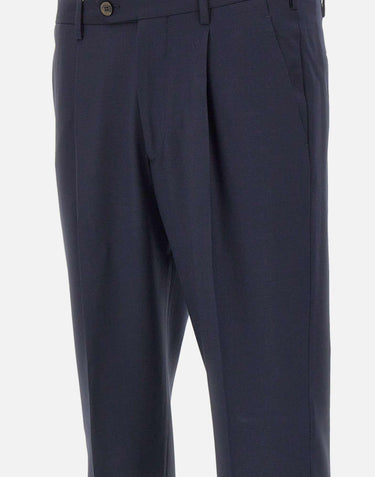 Pantalone DVR45CW2022 0325 DEVORE' 