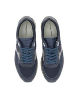 Sneakers "Blville" BVLU W017 PHILIPPE MODEL PARIS 