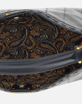 Borsa a spalla "Aurora" BS12686 EELPSLYNERO GIANNI CHIARINI 