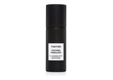 All over body Spray "Fucking Fabulous" 150ml T77L010000 150ML TOM FORD 