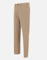 Pantaloni "BG05C" in cotone stretch BG05C324127 00053 BRIGLIA 1949 