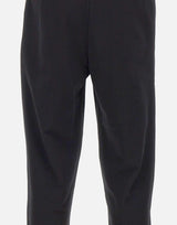 Pantaloni jogger "Core Identity" 7M001415 AF22266MC005 EA7 