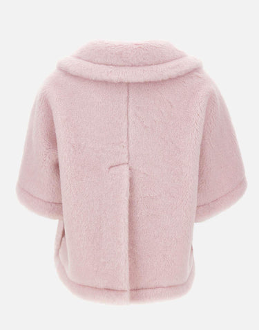 Mantella "Corvino" 2614731181600 030 MAX MARA 