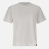 T-shirt "Fantome Ice Cotton" K5135HW 001 K-WAY 