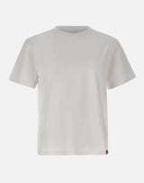 T-shirt "Fantome Ice Cotton" K5135HW 001 K-WAY 