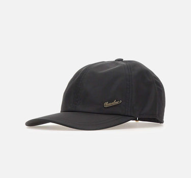 Cappello da baseball "Hiker Rain" B95174EBAA0026 068B BORSALINO 