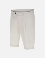 Bermuda in cotone BG101325008 00150 BRIGLIA 1949 