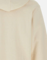 "Hooded ingo" I034498 32MXX CARHARTT WIP 