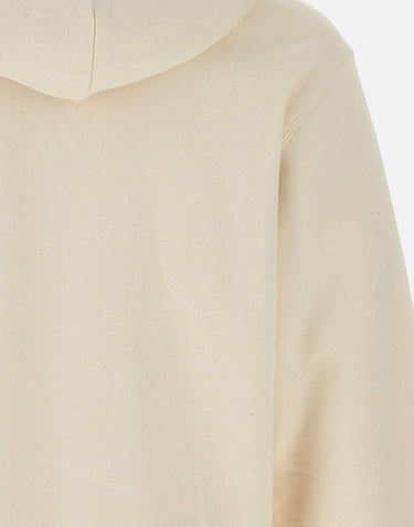 "Hooded ingo" I034498 32MXX CARHARTT WIP 