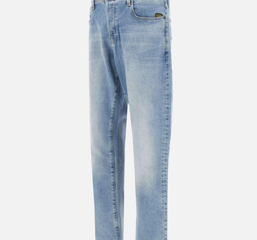 Jeans "3301" 51003 C0528436 G-STAR RAW 