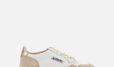 Sneakers "LS75" in pelle AULW LS75 AUTRY 