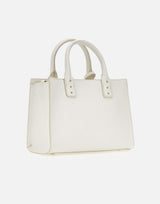 Borsa a mano piccola con charm AA6150ES029 X0459 LIU-JO 