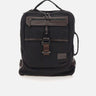 Zaino "Giant" BA13C01 BK SCHARLAU 