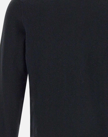 Maglia in lana merino extrafine 900802 013 KANGRA 