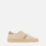 Sneakers "Tender Bow" W441TEBW BI D.A.T.E. 