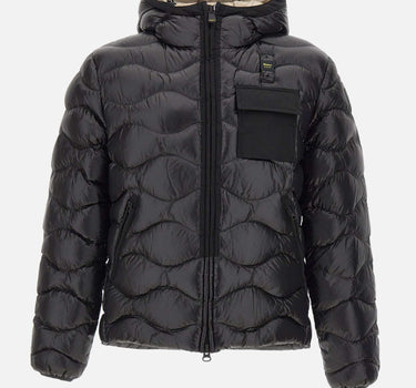 "Bryant" 25WBLUC02080 005958999EI BLAUER 