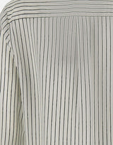 Camicia "Lama" 2516111031600 001 MAX MARA STUDIO 
