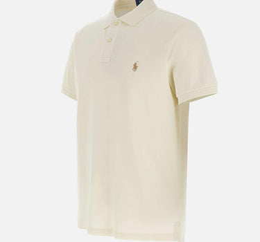 Polo "Classics" 710680784 372 POLO RALPH LAUREN 