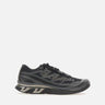 MM6 Maison Margiela x Salomon XT Limited Edition SH1WS0020 P6303HB422 MM6 MAISON MARGIELA 
