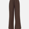 Pantaloni "Sabine" FF4831 ESP FAITHFULL THE BRAND 