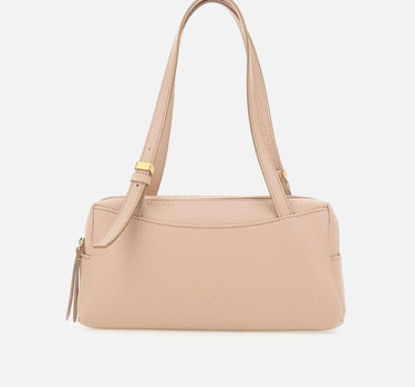 Borsa a spalla "Dea" BS11527 TKLPINKSALT GIANNI CHIARINI 