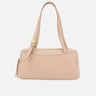Borsa a spalla "Dea" BS11527 TKLPINKSALT GIANNI CHIARINI 