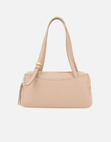 Borsa a spalla "Dea" BS11527 TKLPINKSALT GIANNI CHIARINI 