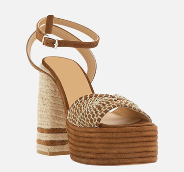 Sandali "Ferosa" 025686 2003 CASTANER 