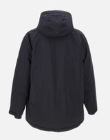 MM6 Maison Margiela x Salomon SH0AM0067 M35594900 MM6 MAISON MARGIELA 