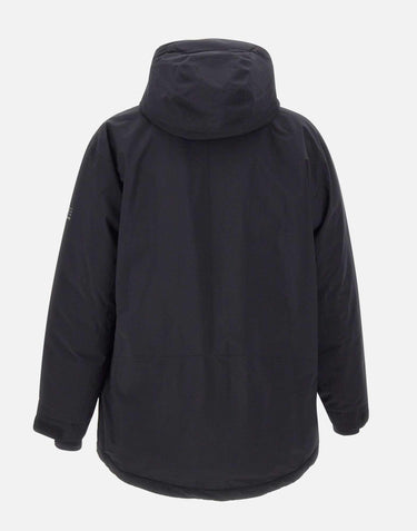 MM6 Maison Margiela x Salomon SH0AM0067 M35594900 MM6 MAISON MARGIELA 