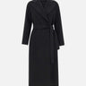 Cappotto "Poldo" 2529016043600 013 'S MAX MARA 