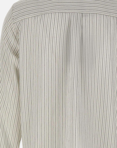 Camicia "Reperto" 2523116081200 003 MARELLA 