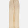 Pantaloni "Sander" 5803259 026 HERSKIND 