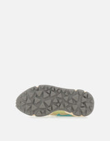 Sneakers "Yamano 3 Woman" 2017817 1E94 FLOWER MOUNTAIN 