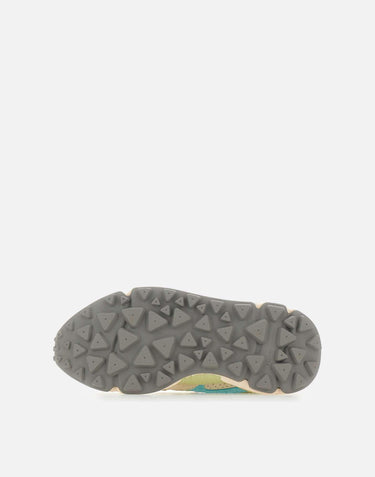 Sneakers "Yamano 3 Woman" 2017817 1E94 FLOWER MOUNTAIN 