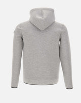 Felpa 6290 4XF21 COLMAR ORIGINALS 