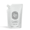 Detergente liquido esfoliante per le mani 350ml 0DIP14P6RHANDSCRUB 350ML DIPTYQUE 