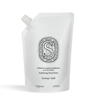 Detergente liquido esfoliante per le mani 350ml 0DIP14P6RHANDSCRUB 350ML DIPTYQUE 