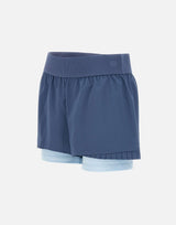 Shorts da tennis GF8598 HIG LACOSTE 