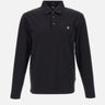 "C Paley" 50523917 002 BOSS 