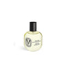 "Voile Satin L'art du Soin" 100ml 0DIP14P3SATOIL 100ML DIPTYQUE 