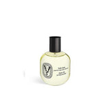"Voile Satin L'art du Soin" 100ml 0DIP14P3SATOIL 100ML DIPTYQUE 
