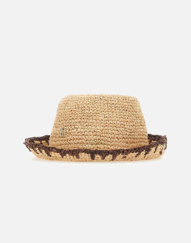 Cappello "Danika" 50562247 275 BOSS 