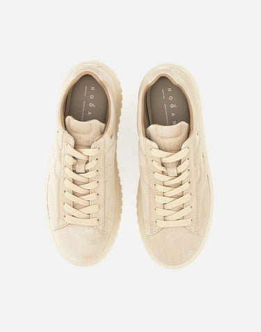 Sneakers "H-Stripes" HXW6450FC6TPJQ C023 HOGAN 