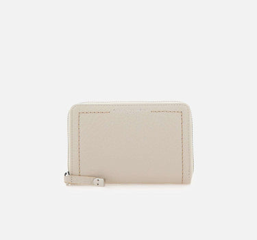 Portafogli "Bubble" PF5043 TKLSABBIA GIANNI CHIARINI 