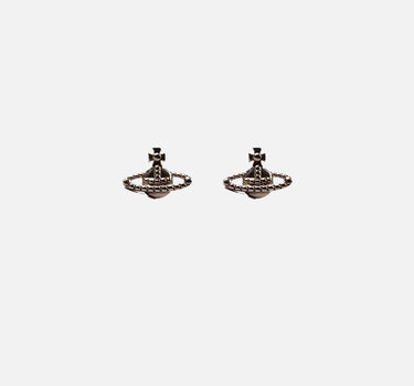 "Farah Earrings" 62010015 02S001 VIVIENNE WESTWOOD 