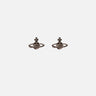 "Farah Earrings" 62010015 02S001 VIVIENNE WESTWOOD 