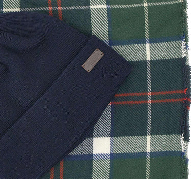 "Gift set Swinton" MGS0079 MGSTN98 BARBOUR 
