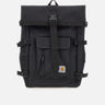Zaino "Philis" I031575 89XX CARHARTT WIP 